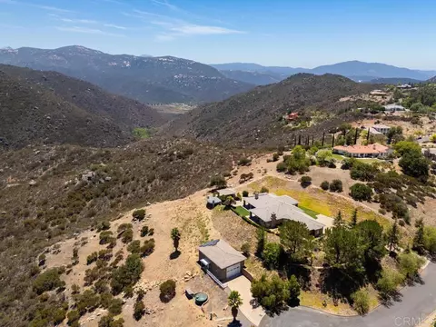 View/Area - 2696 Firebrand Pl, Alpine, CA 91901 photo 8 of 8
