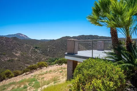 Other - 2696 Firebrand Pl, Alpine, CA 91901 photo 13 of 21