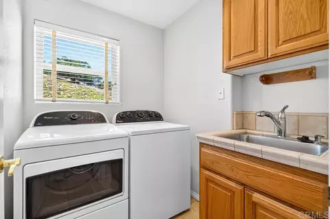Other - 2696 Firebrand Pl, Alpine, CA 91901 photo 8 of 21