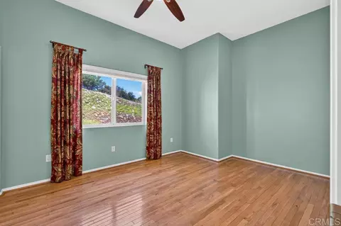 Bedroom - 2696 Firebrand Pl, Alpine, CA 91901 photo 1 of 3