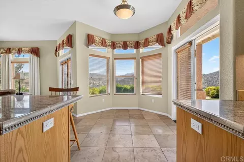 Other - 2696 Firebrand Pl, Alpine, CA 91901 photo 4 of 21