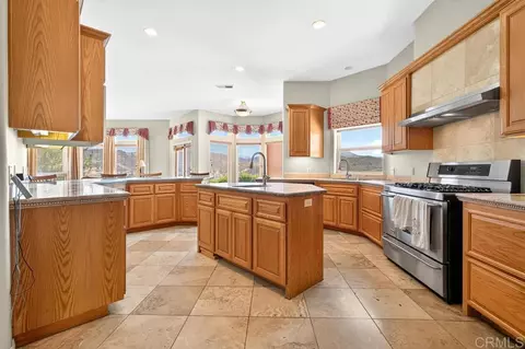 Kitchen - 2696 Firebrand Pl, Alpine, CA 91901 photo 1 of 4