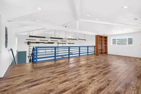 Other - 2696 Firebrand Pl, Alpine, CA 91901 photo 16 of 21