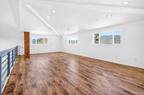 Living - 2696 Firebrand Pl, Alpine, CA 91901 photo 4 of 4