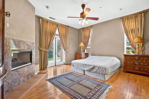 Other - 2696 Firebrand Pl, Alpine, CA 91901 photo 9 of 21
