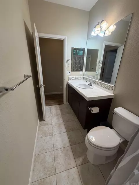 3197 Austin Ave, Clovis, CA 93619 photo 14