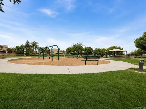 3197 Austin Ave, Clovis, CA 93619 photo 27