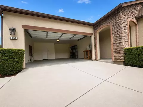 3197 Austin Ave, Clovis, CA 93619 photo 2