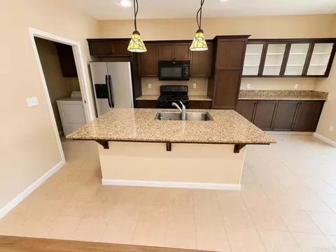 3197 Austin Ave, Clovis, CA 93619 photo 7