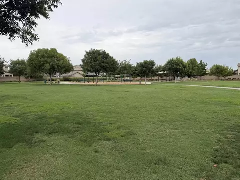 3197 Austin Ave, Clovis, CA 93619 photo 26