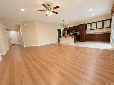 3197 Austin Ave, Clovis, CA 93619 photo 4