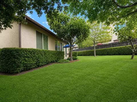 3197 Austin Ave, Clovis, CA 93619 photo 10