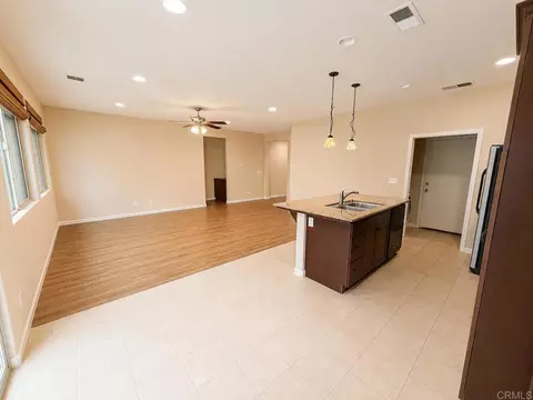 3197 Austin Ave, Clovis, CA 93619 photo 6