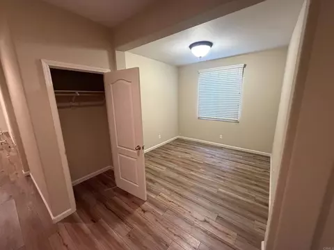 3197 Austin Ave, Clovis, CA 93619 photo 12