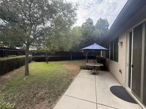 3197 Austin Ave, Clovis, CA 93619 photo 11