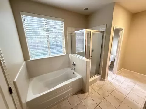 3197 Austin Ave, Clovis, CA 93619 photo 21