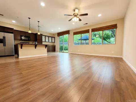 3197 Austin Ave, Clovis, CA 93619 photo 3