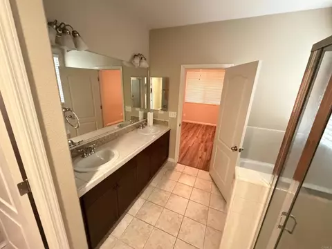 3197 Austin Ave, Clovis, CA 93619 photo 20