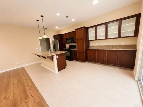 3197 Austin Ave, Clovis, CA 93619 photo 5