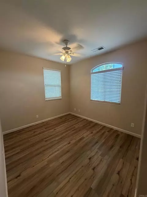 3197 Austin Ave, Clovis, CA 93619 photo 15