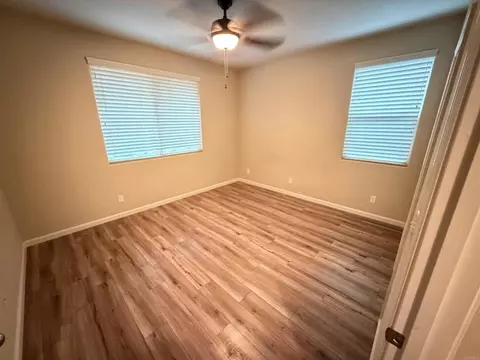 3197 Austin Ave, Clovis, CA 93619 photo 18