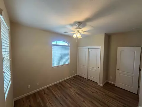 3197 Austin Ave, Clovis, CA 93619 photo 16