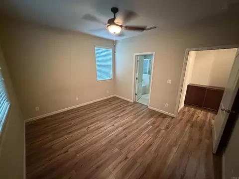 3197 Austin Ave, Clovis, CA 93619 photo 19