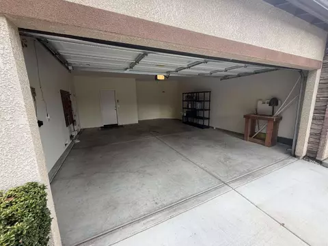 3197 Austin Ave, Clovis, CA 93619 photo 25