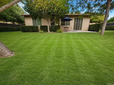 3197 Austin Ave, Clovis, CA 93619 photo 9