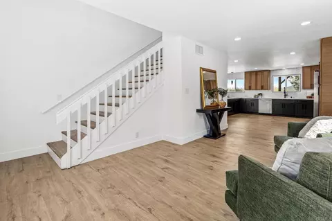 Entry Way - 16333 Oak Springs Dr, Ramona, CA 92065 photo 1 of 2