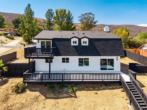 Other - 16333 Oak Springs Dr, Ramona, CA 92065 photo 2 of 9