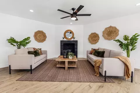 Other - 16333 Oak Springs Dr, Ramona, CA 92065 photo 4 of 9