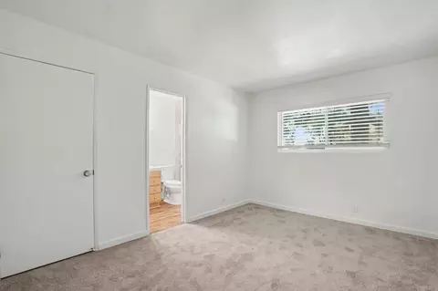 Bedroom - 4540 Maple Ave #243, La Mesa, CA 91941 photo 1 of 4