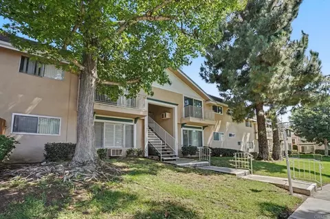 Other - 4540 Maple Ave #243, La Mesa, CA 91941 photo 4 of 4