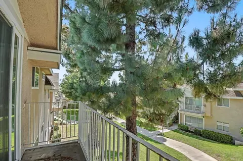 Exterior - 4540 Maple Ave #243, La Mesa, CA 91941 photo 1 of 4
