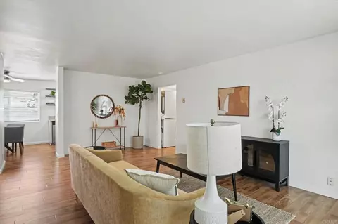Other - 4540 Maple Ave #243, La Mesa, CA 91941 photo 1 of 4