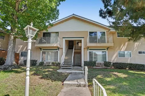 Other - 4540 Maple Ave #243, La Mesa, CA 91941 photo 3 of 4