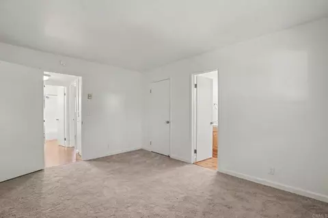 Bedroom - 4540 Maple Ave #243, La Mesa, CA 91941 photo 2 of 4