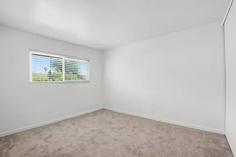Bedroom - 4540 Maple Ave #243, La Mesa, CA 91941 photo 3 of 4