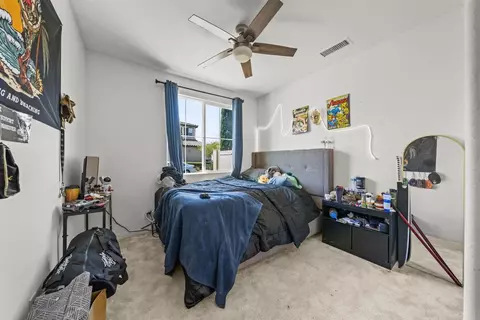 Bedroom - 45477 Calle Cirros, Temecula, CA 92592 photo 1 of 5