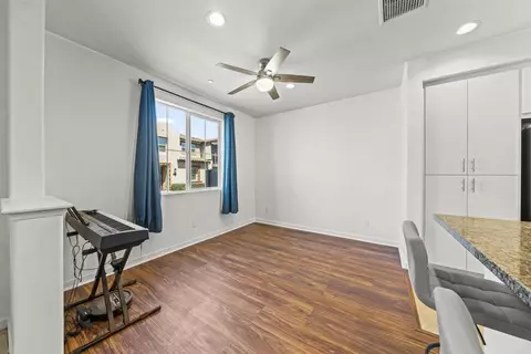Other - 45477 Calle Cirros, Temecula, CA 92592 photo 4 of 10