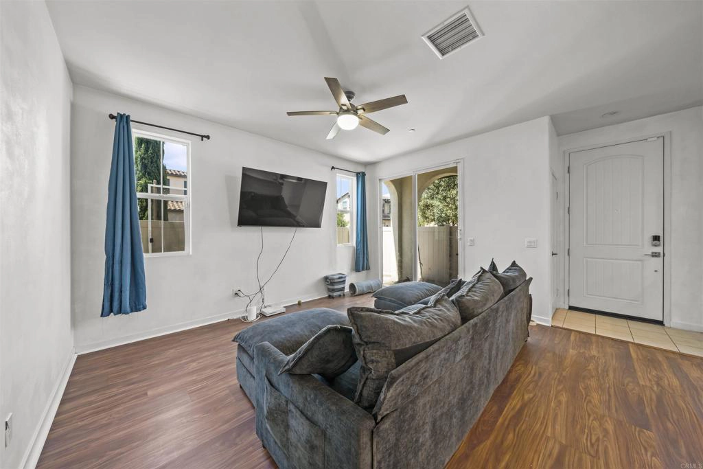 Other - 45477 Calle Cirros, Temecula, CA 92592 photo 3 of 10