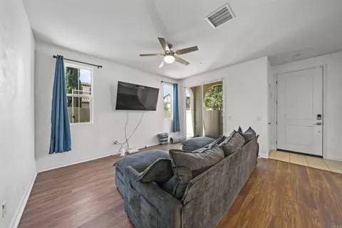 Other - 45477 Calle Cirros, Temecula, CA 92592 photo 3 of 10