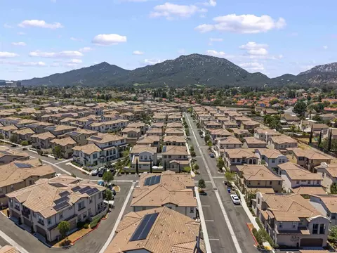 View/Area - 45477 Calle Cirros, Temecula, CA 92592 photo 12 of 12