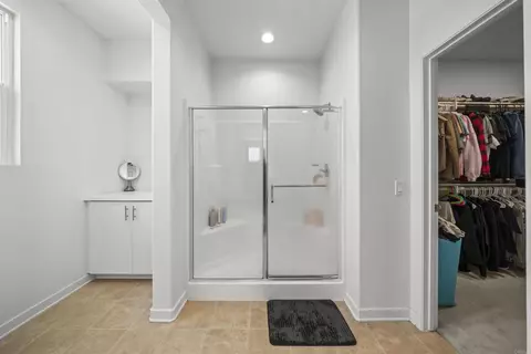 Other - 45477 Calle Cirros, Temecula, CA 92592 photo 8 of 10