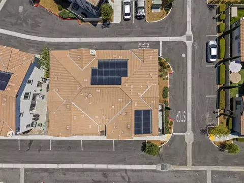 View/Area - 45477 Calle Cirros, Temecula, CA 92592 photo 3 of 12