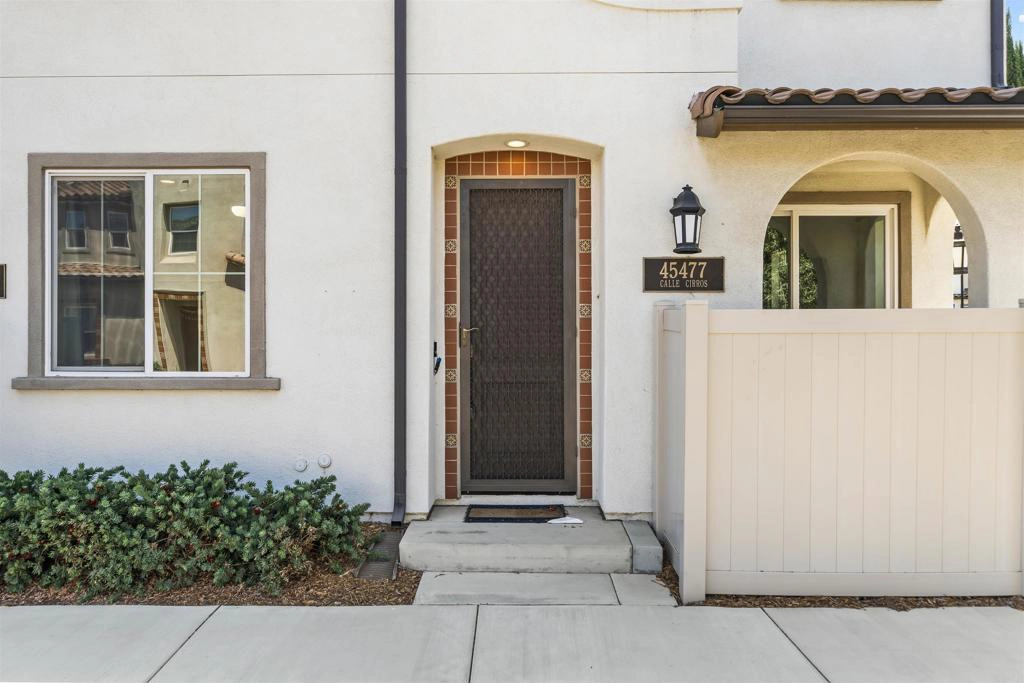 Other - 45477 Calle Cirros, Temecula, CA 92592 photo 10 of 10