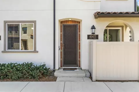 Other - 45477 Calle Cirros, Temecula, CA 92592 photo 10 of 10