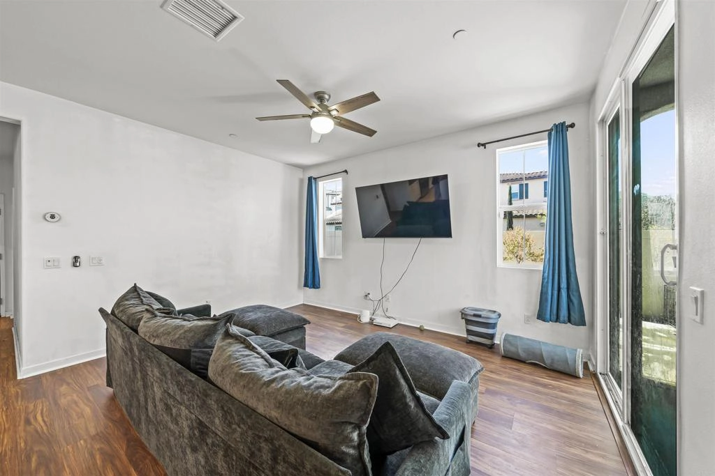 Other - 45477 Calle Cirros, Temecula, CA 92592 photo 1 of 10