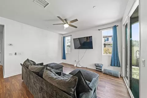 Other - 45477 Calle Cirros, Temecula, CA 92592 photo 1 of 10